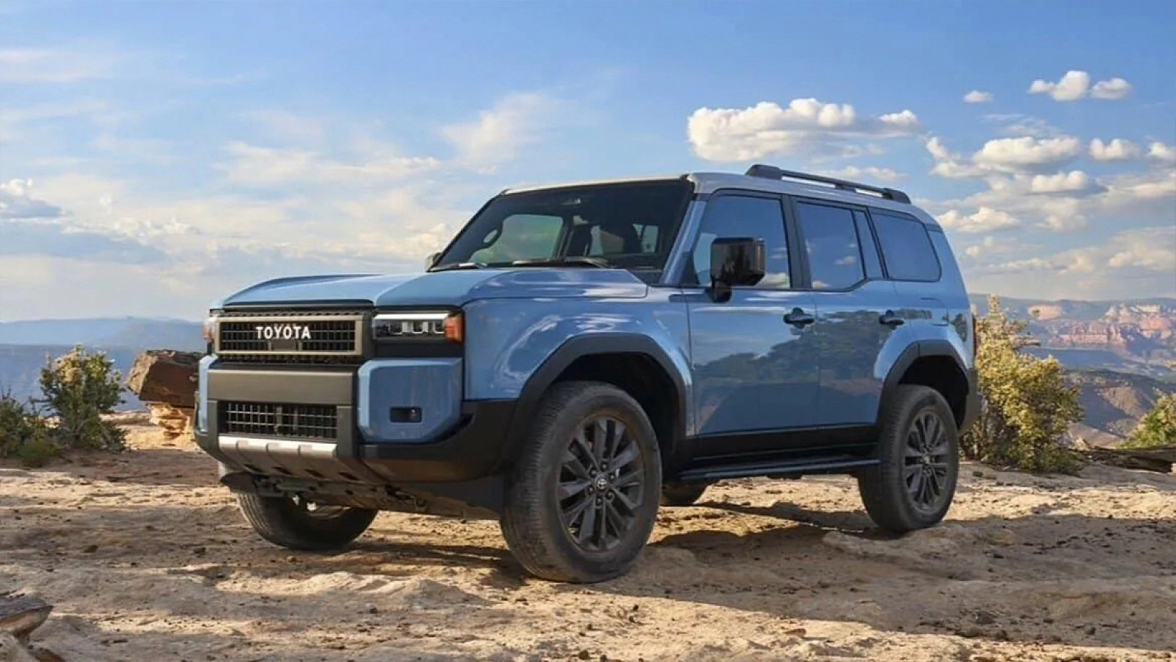 Yakıt tasarrufu ve performansıyla dikkat çeken Hibrit araçlar listesi