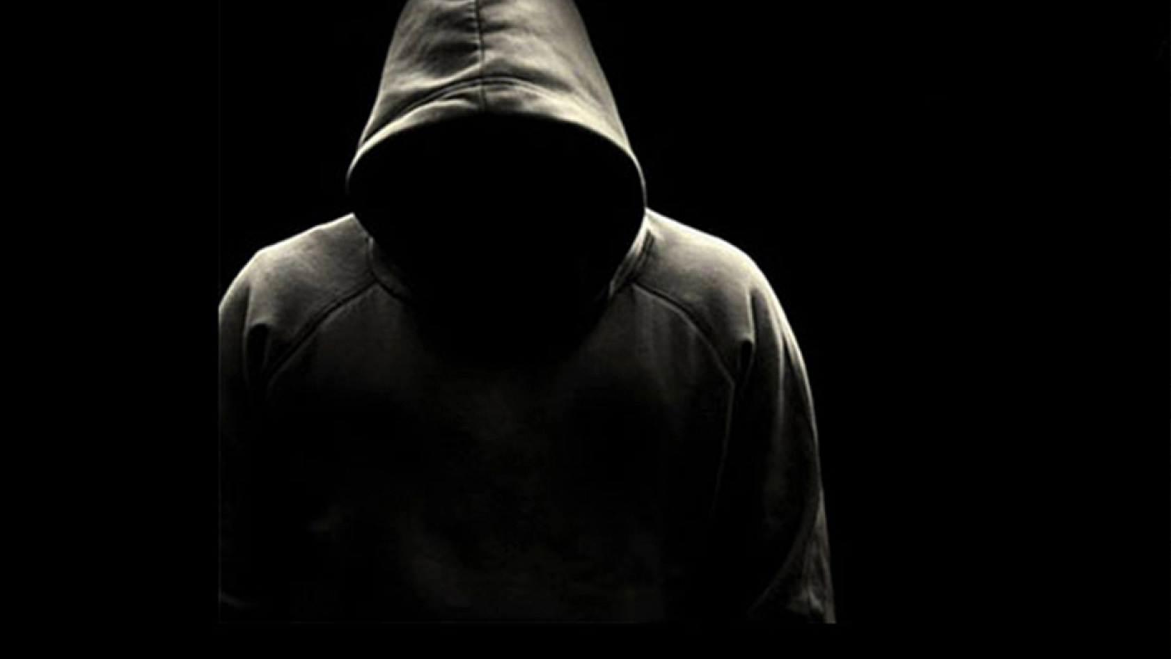 Elazığlılar dikkat! Verileriniz tehlikede