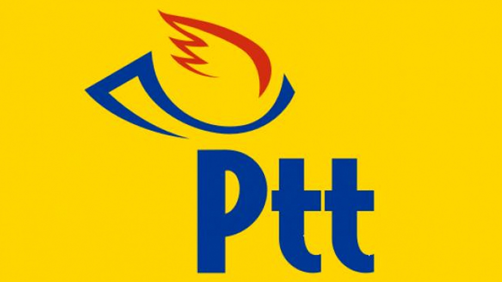 PTT'den 16.700 TL yardım parası: İşte detaylar