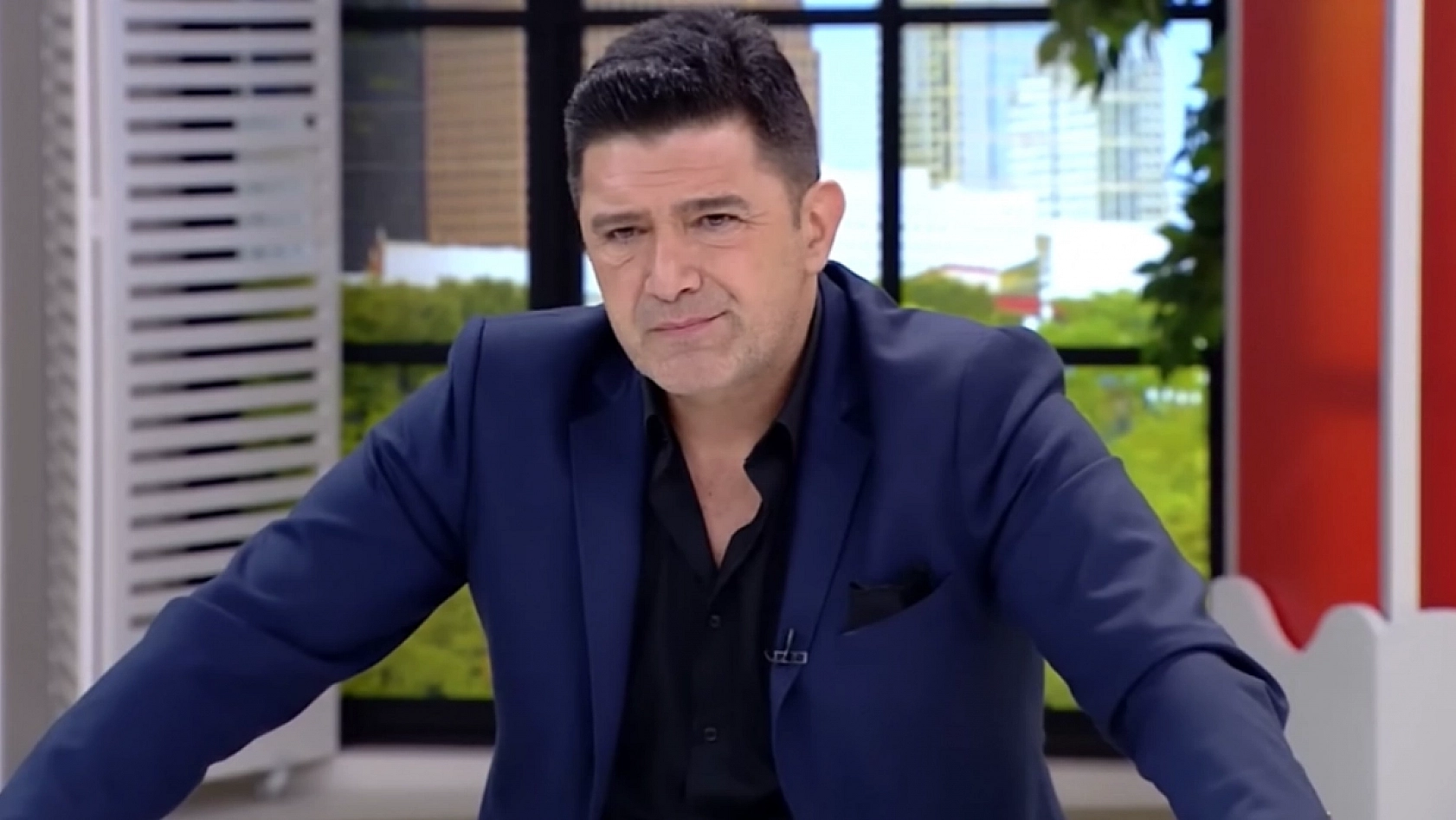 Neler oluyor hayatta programı ne zaman başlayacak? Neler Oluyor Hayatta programında Ferda Yıldırım yer alacak mı?