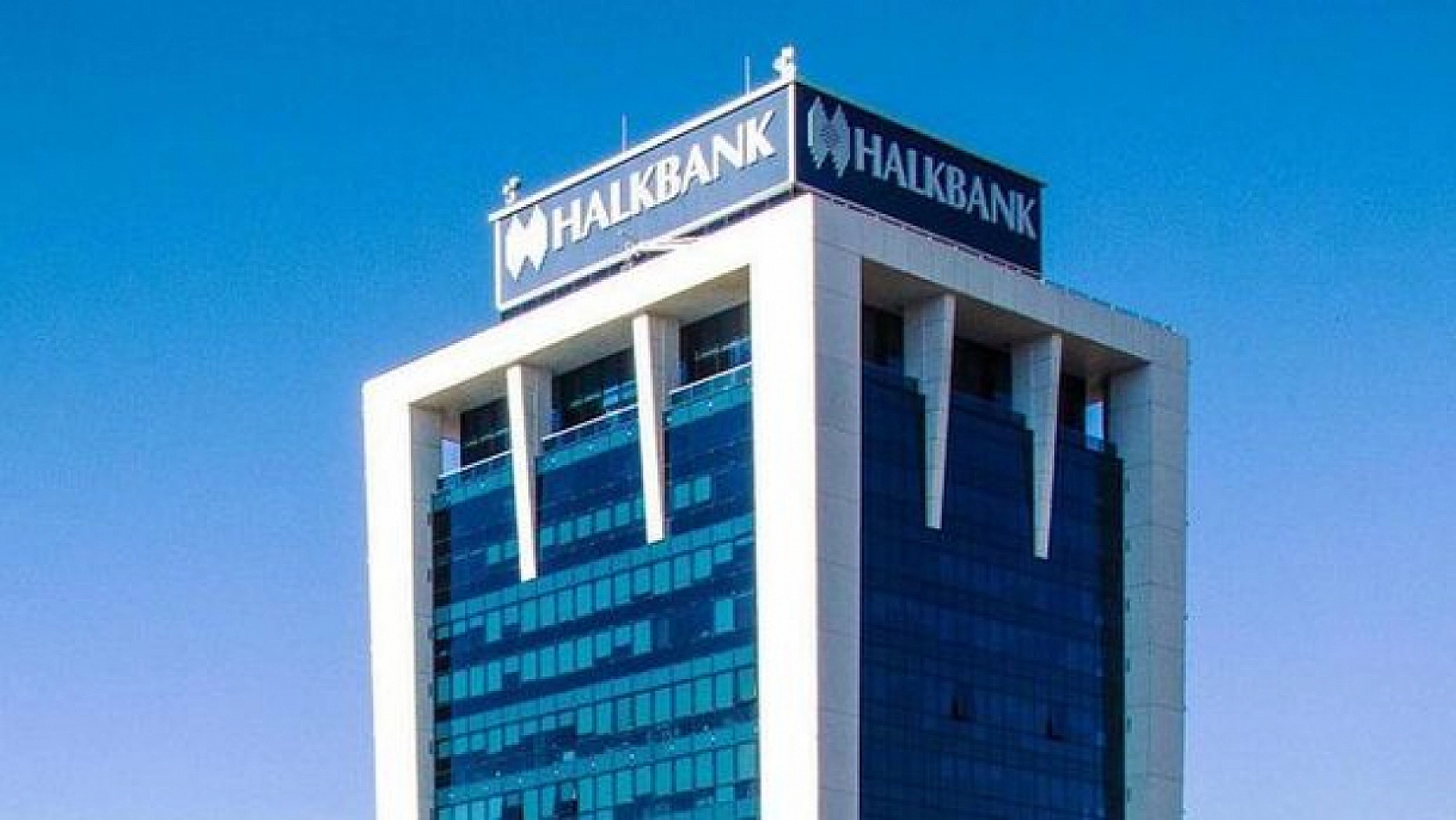 Bankalar Faiz Oranlarını Güncelledi! Hangi Bankada Faiz Oranları Daha Düşük! Aylık Ödemeler Ne Kadar?