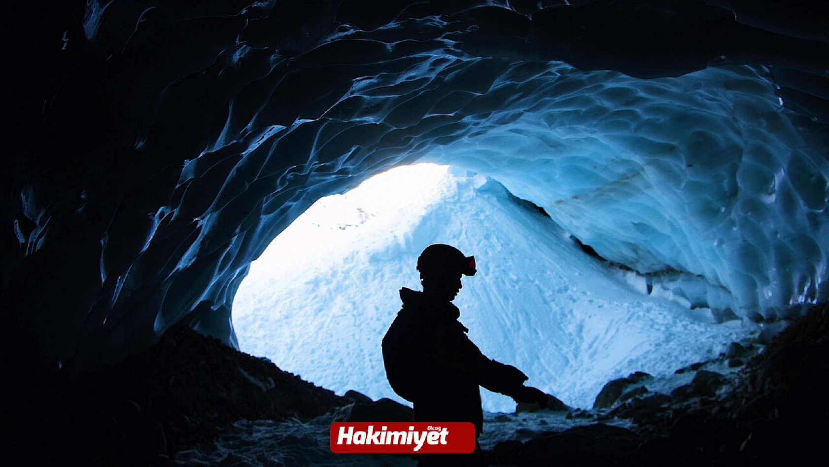 Elazığ'da endişelendiren veri: İhracat Rakamlarında Sert Düşüş