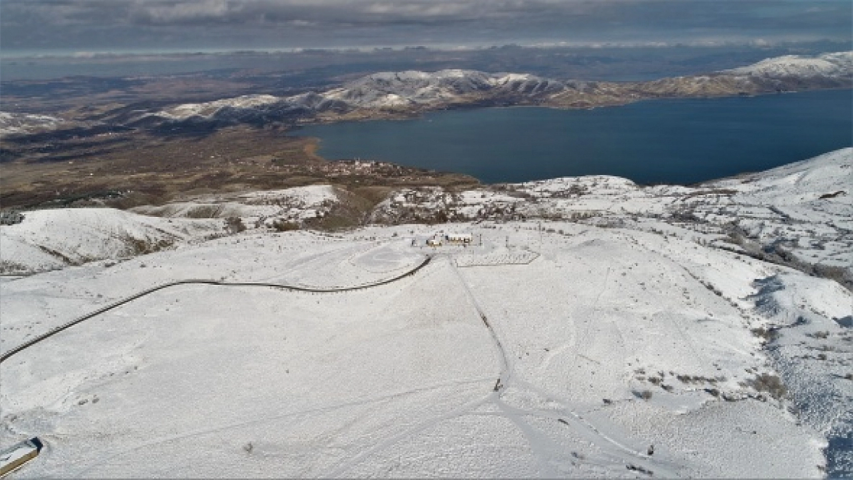 Elazığ'ın Neyi Meşhur? Elazığ'ın En Meşhur Yemekleri Elazığ'da Alınabilecek Hediyelikler