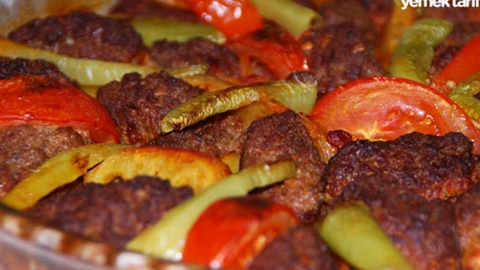 Elazığlı hanımlar bugünkü iftar menünüz burada (05.03.2026)