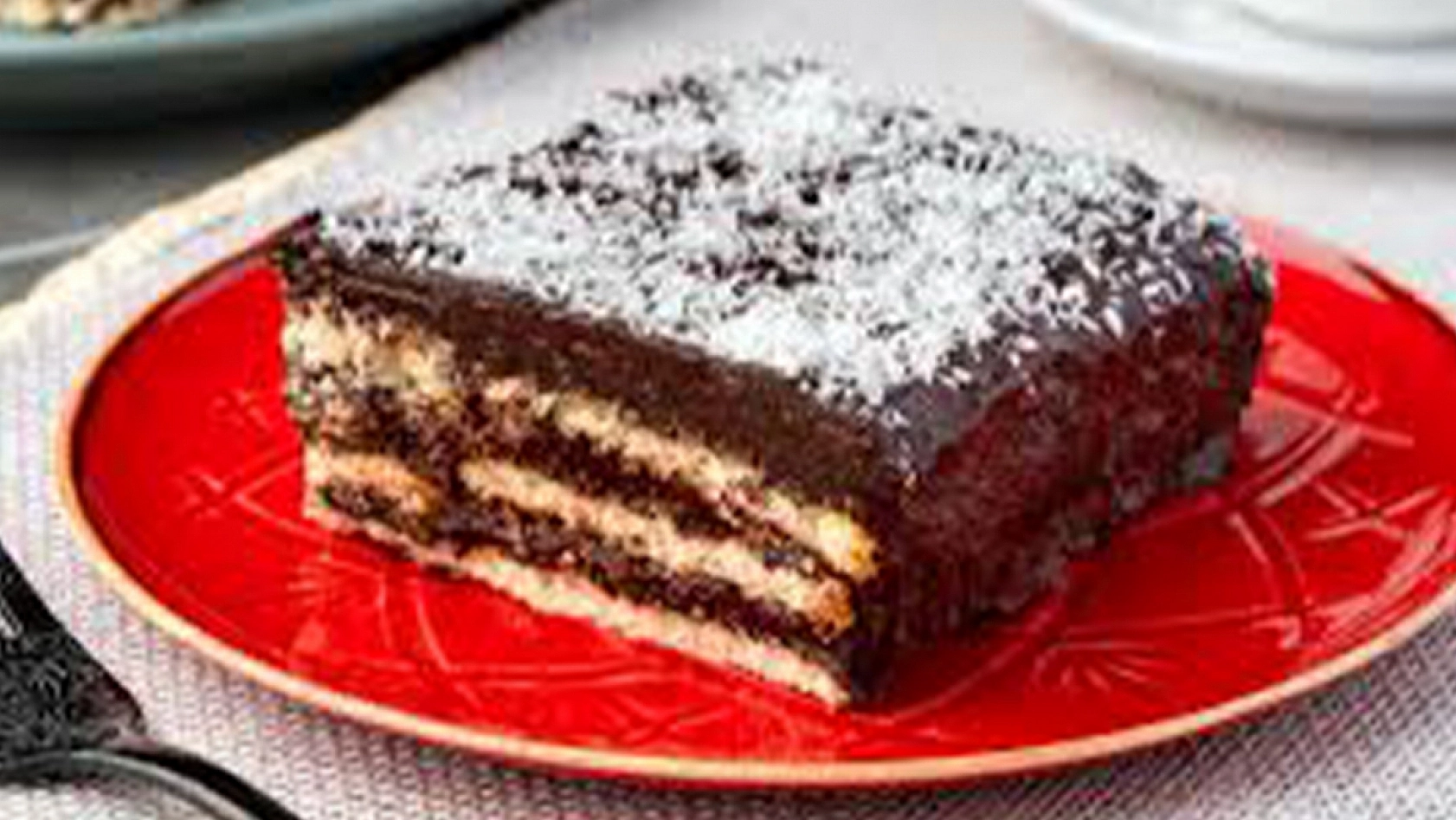 Elazığ'da bugün ne yiyeceğiz diye düşünmeyin! İftar menüsü burada!