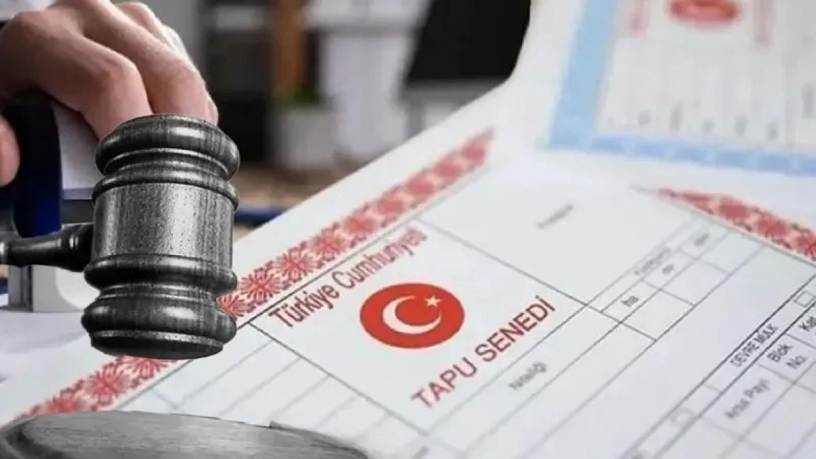 Babasından ve dedesinden miras kalanlar: Bu haber size!