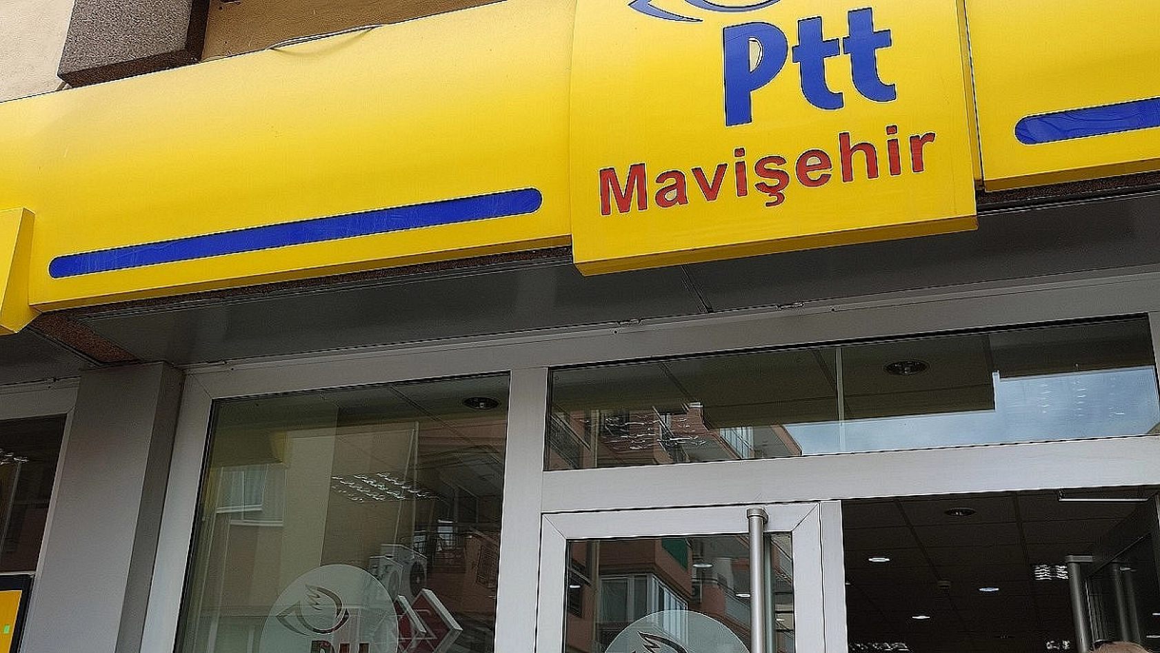 PTT'den 16.700 TL yardım parası: İşte detaylar