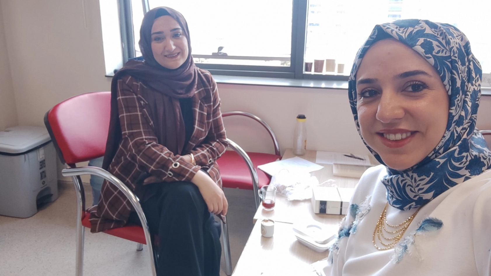 Elazığ'da Uzmandan Kurban Bayramı uyarısı