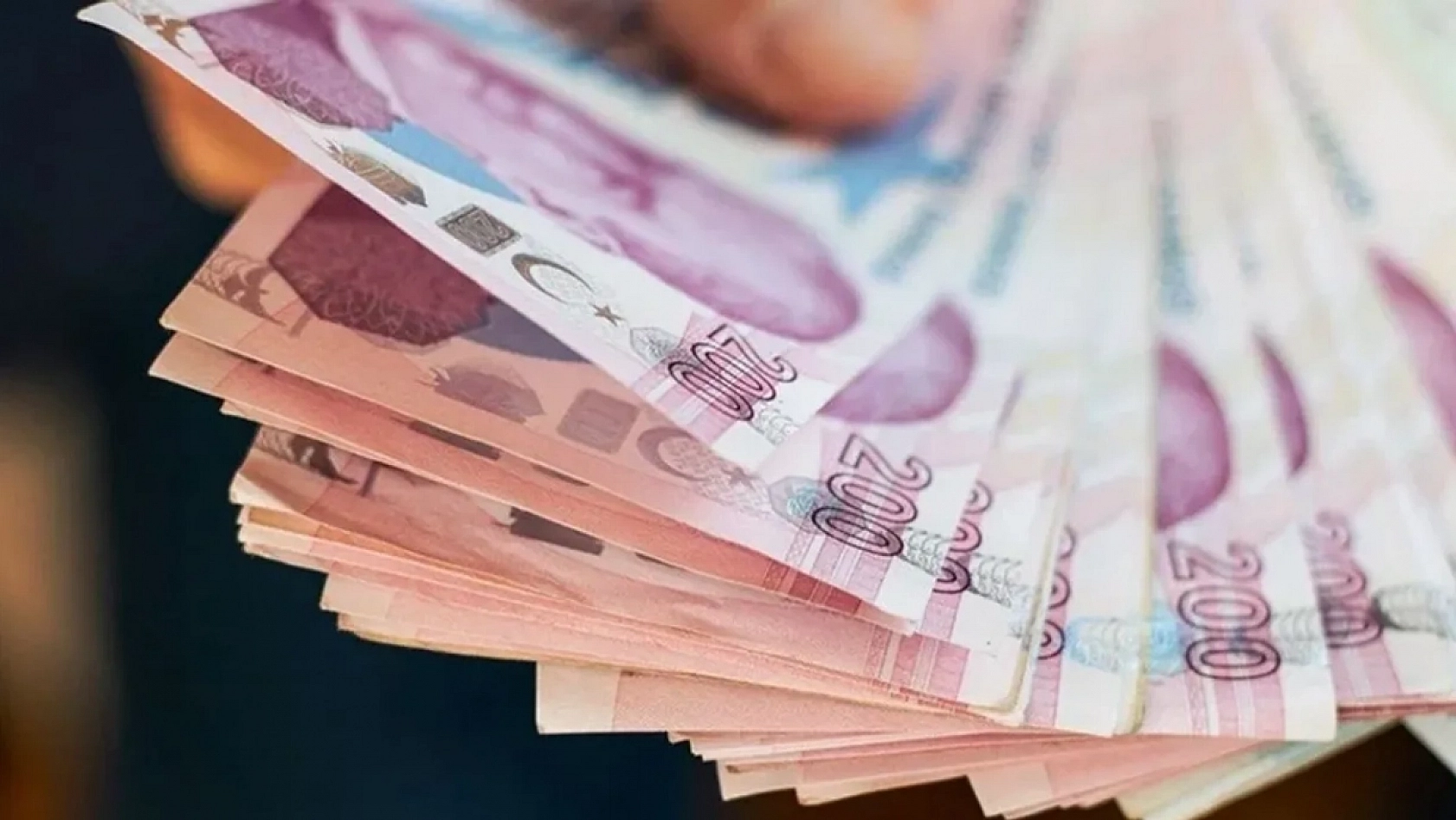 İntibak Yasası Emeklilere İyi Gelecek!