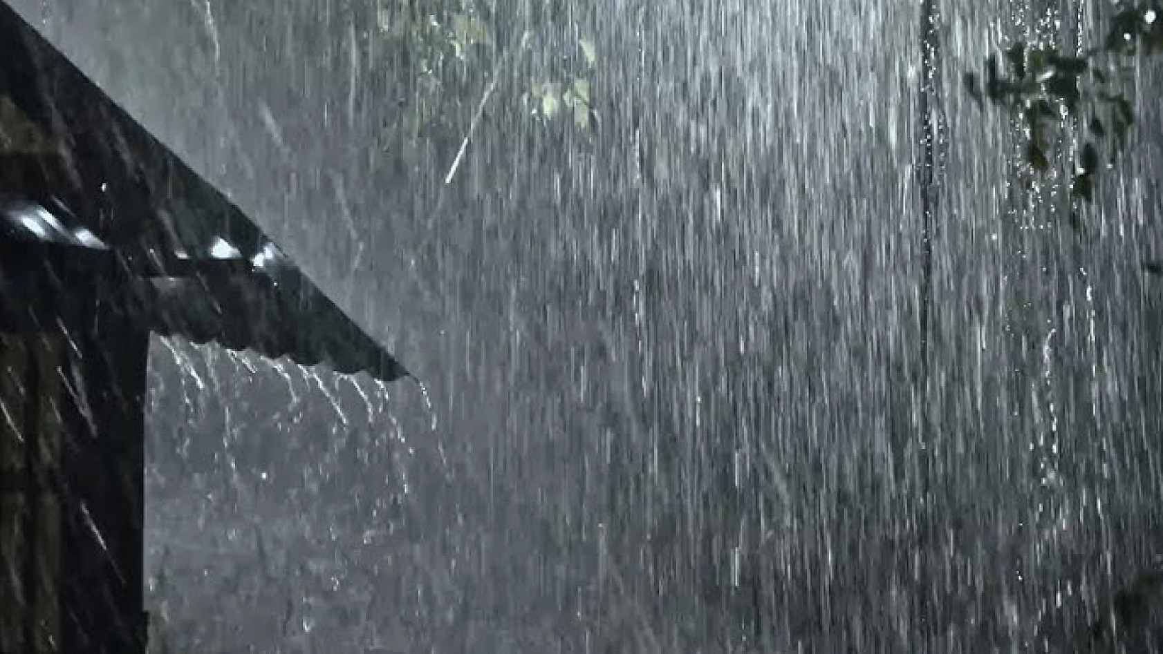 Elazığ'a yarın için hayati uyarı: Bu haberi okumadan dışarıya adım atmayın!