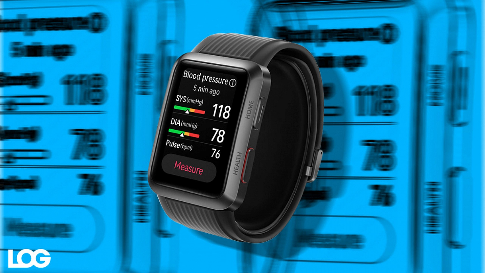 Elazığ'da teknoloji mağazalarının önünde kuyruklar olacak! Duyan oraya koşacak!