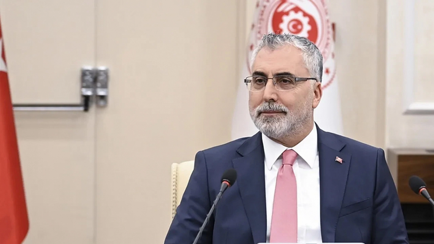 Memur zammı için kritik gün! Hakem Kurulu kararını açıklayacak
