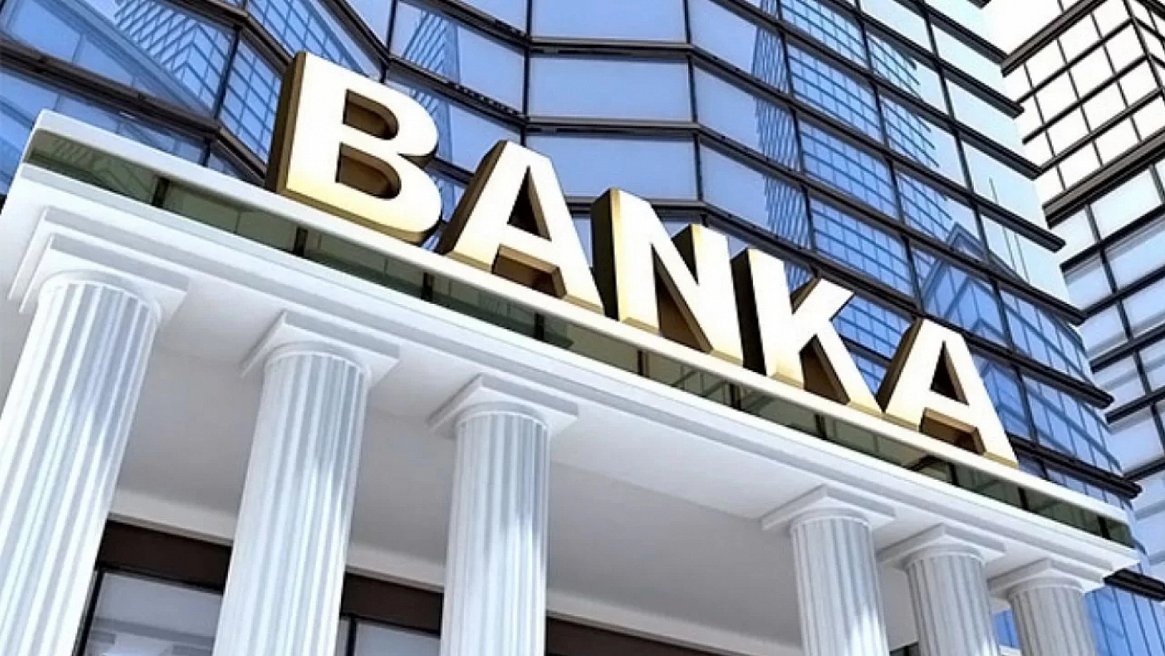 O bankada hesabı olanlar dikkat: Paranız devredilebilir