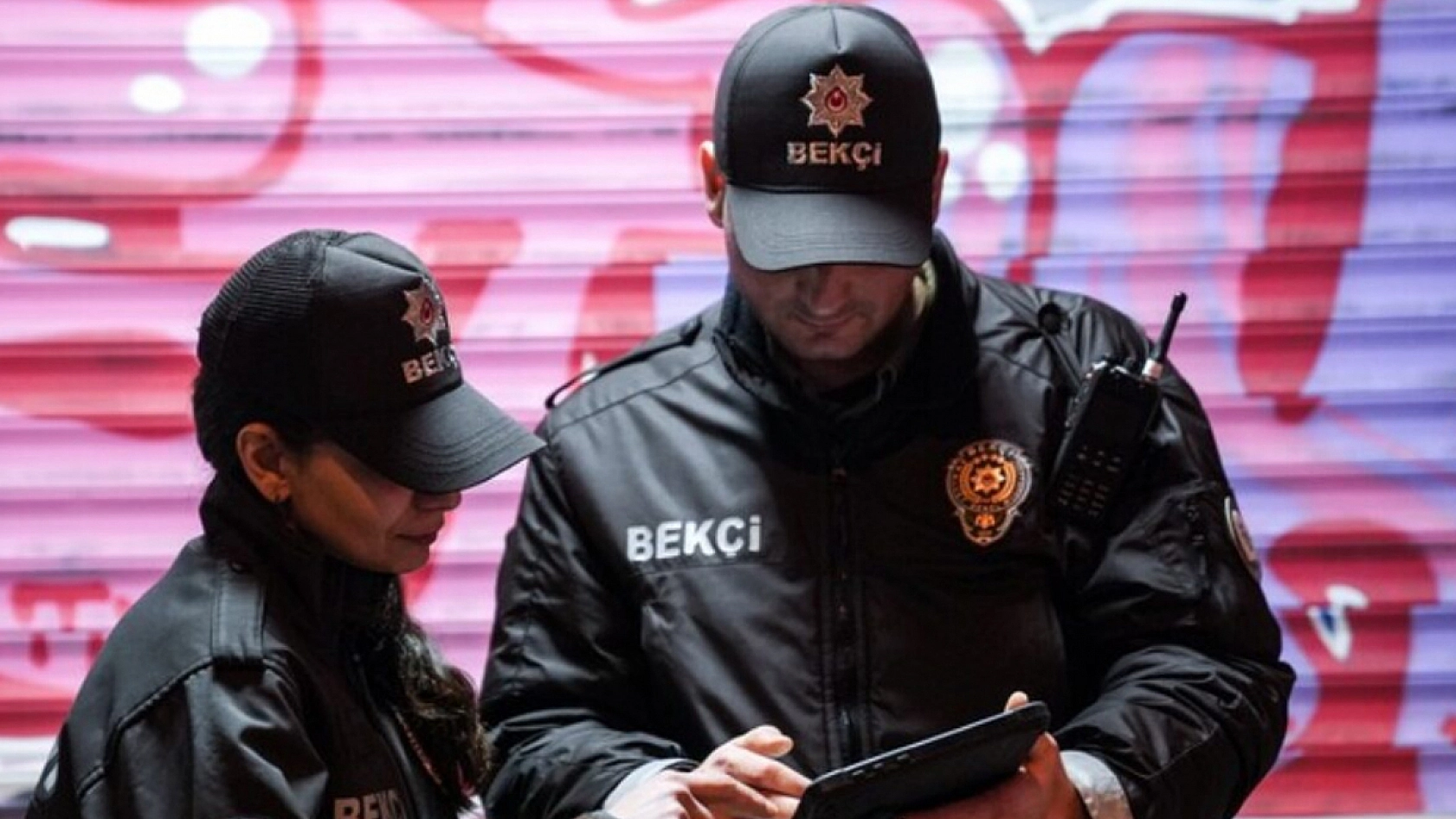 Bekçi olmanın şartlarında yeni düzenleme