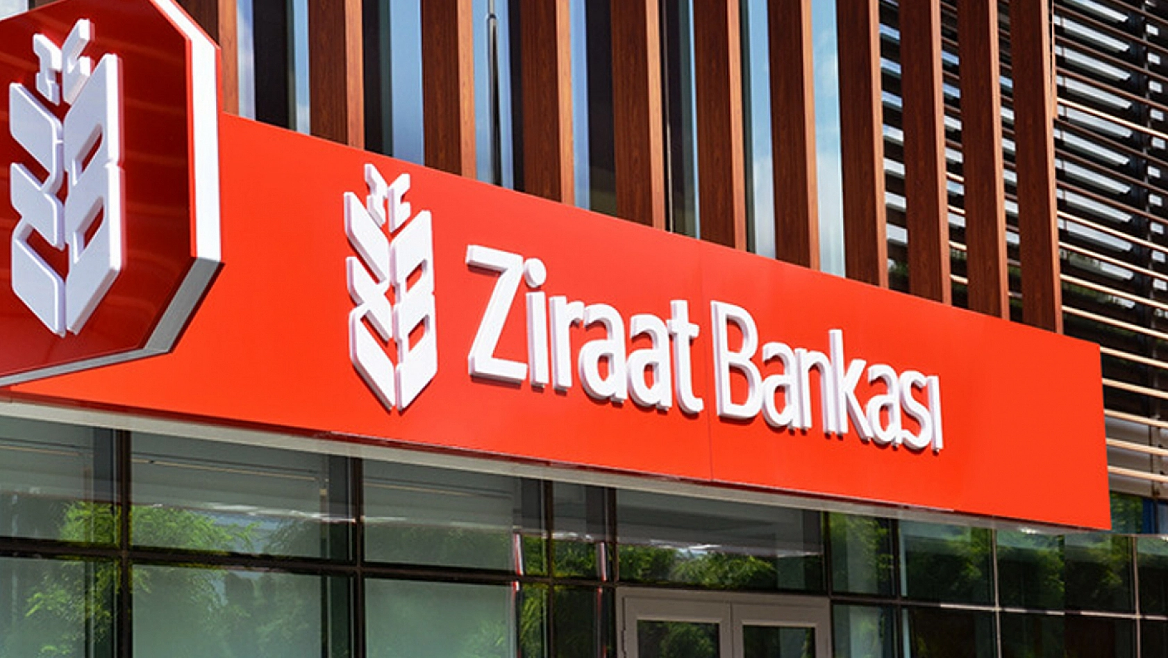O bankada hesabı olanlar dikkat: Paranız devredilebilir