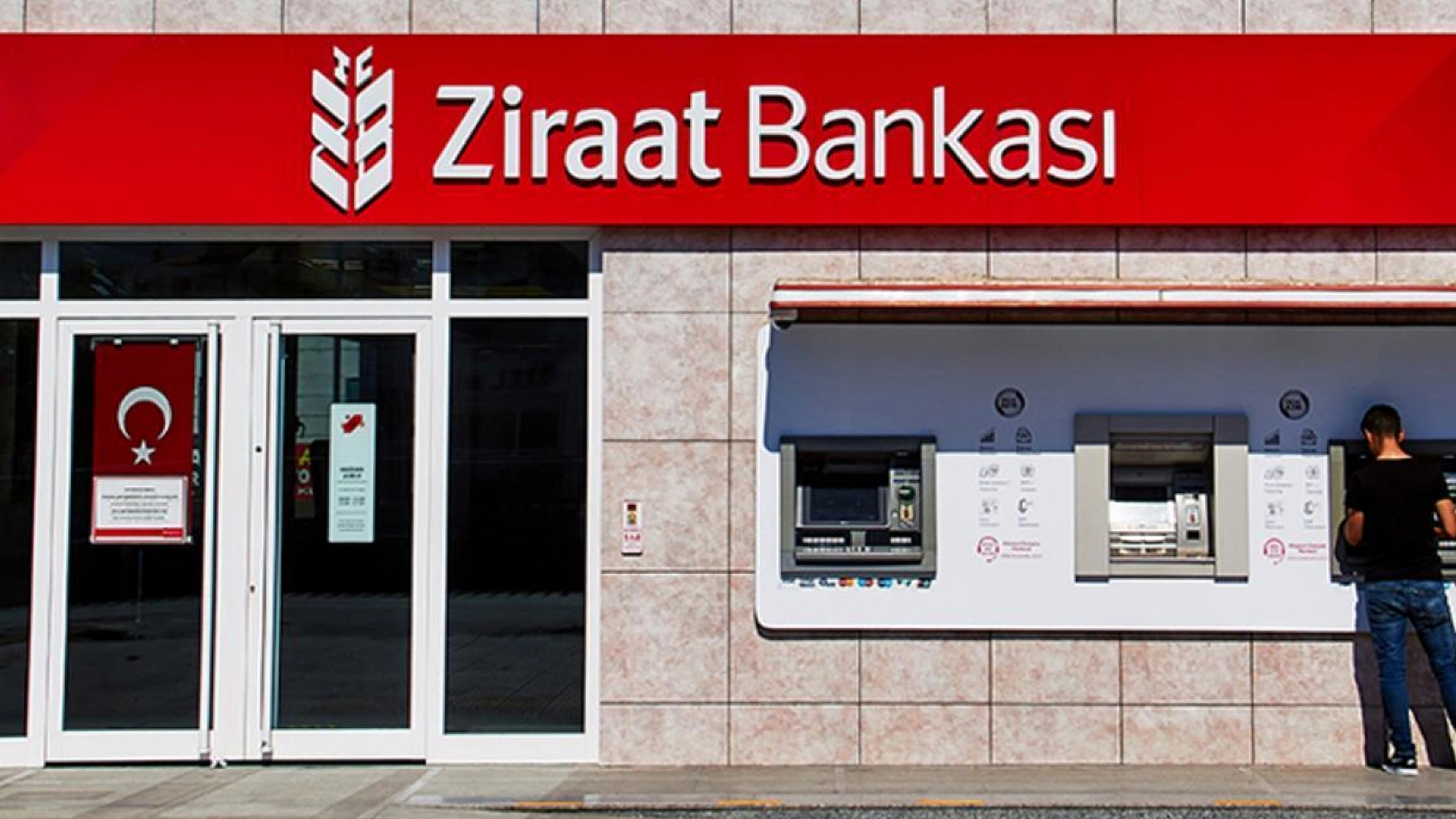 O bankada hesabı olanlar dikkat: Paranız devredilebilir