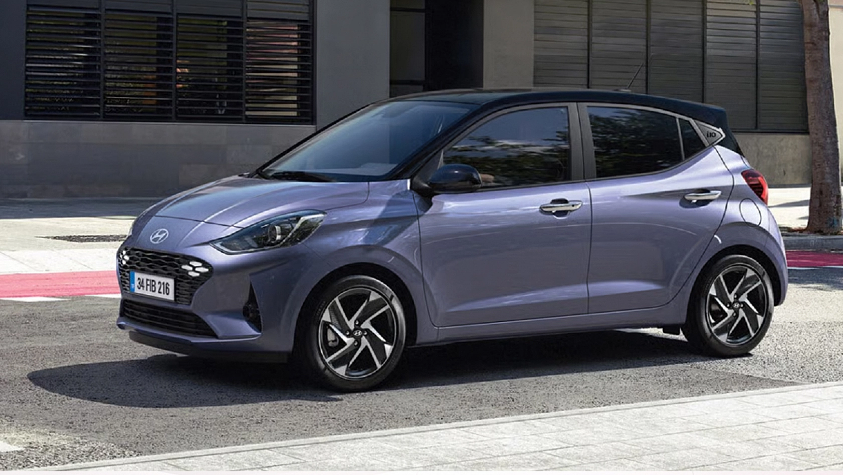 Hurda teşviki sonrası sıfır araçlarda beklenen şok fiyat listesi