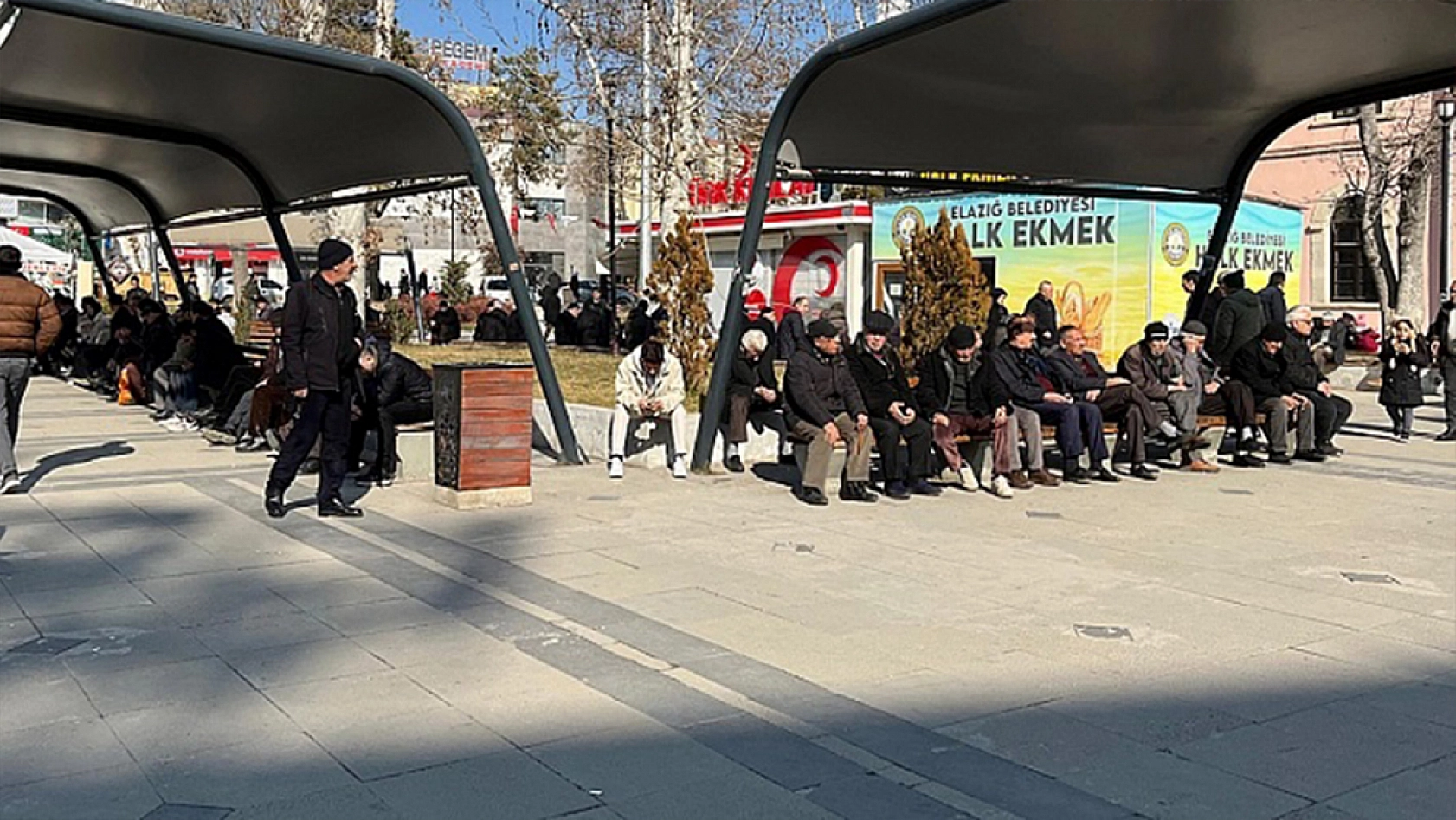 Hükümetten yeni reform hazırlığı: İstihdam seferberliği başlıyor!