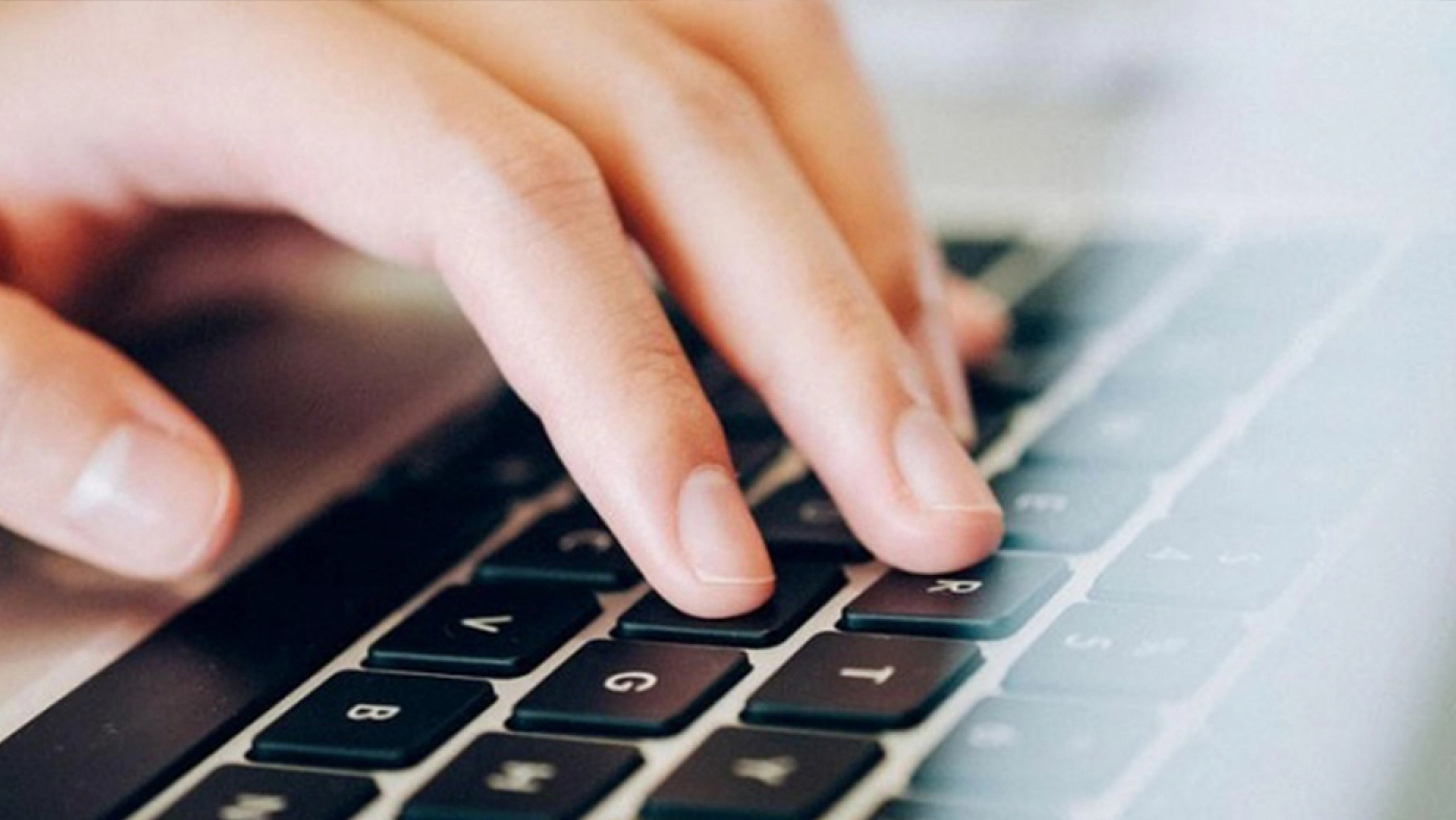 Elazığlılar dikkat! İnternet haftalarca çökebilir