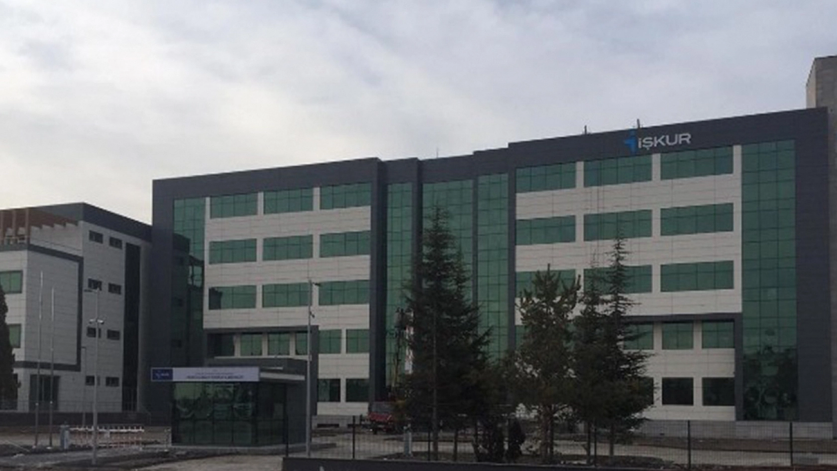 Cumhurbaşkanı duyurdu! İşte Üniversite öğrencilerini sevindirecek haber