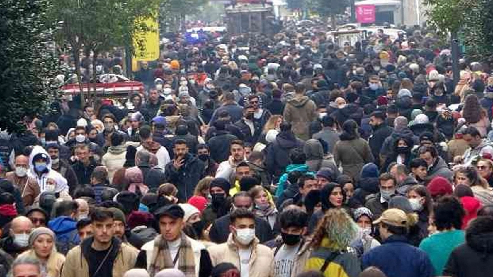 Kademeli emeklilikte son durum: 1999-2008 arası SGK girişi olanlara müjde geliyor