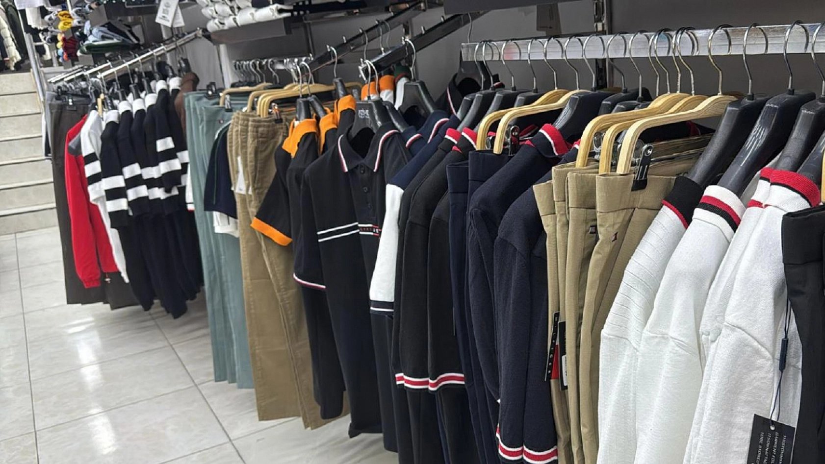 Elazığ'da yaz sezonu beklentileri karşılamadı: Sektör her geçen yıl geriliyor