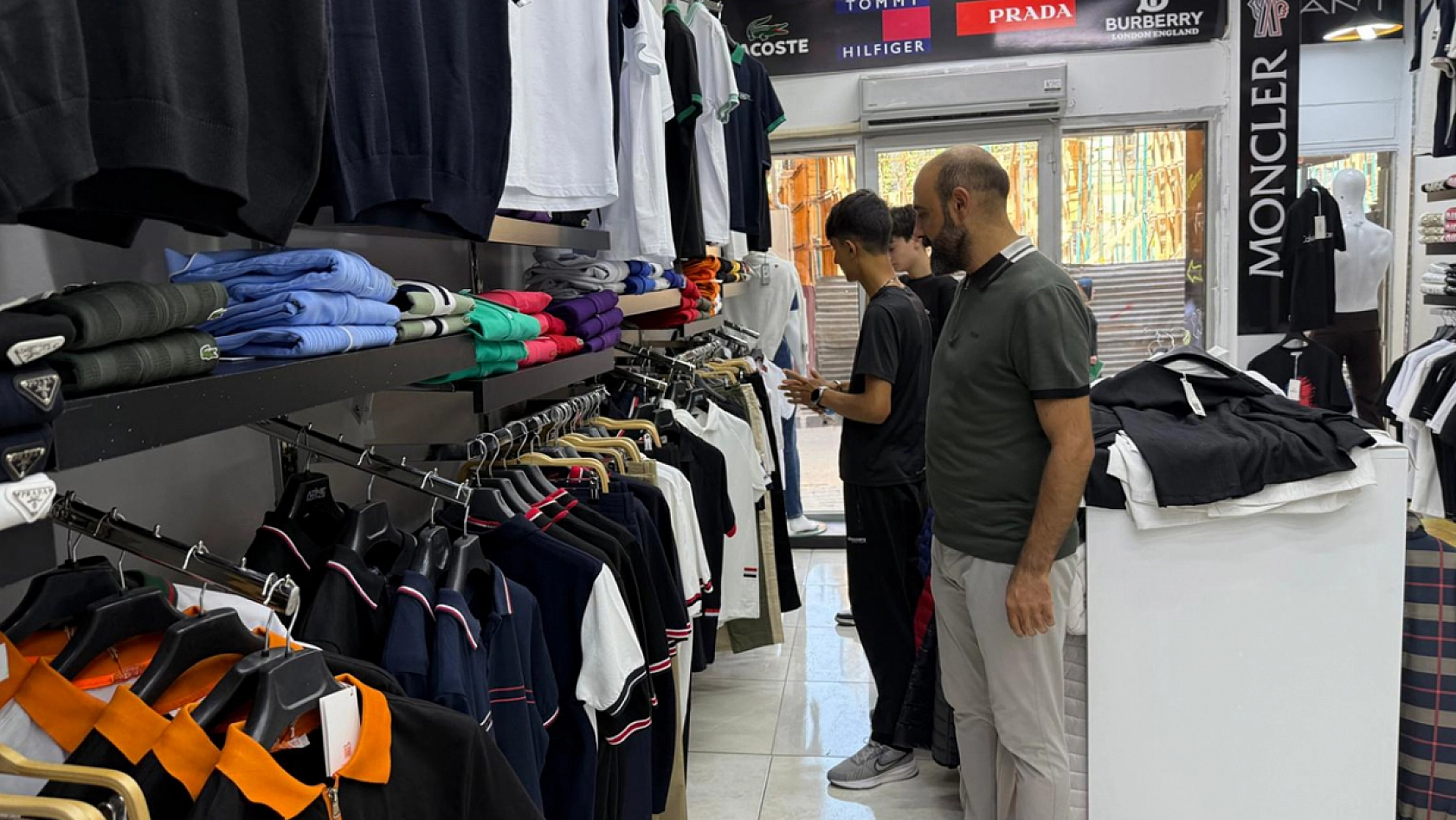 Elazığ'da yaz sezonu beklentileri karşılamadı: Sektör her geçen yıl geriliyor
