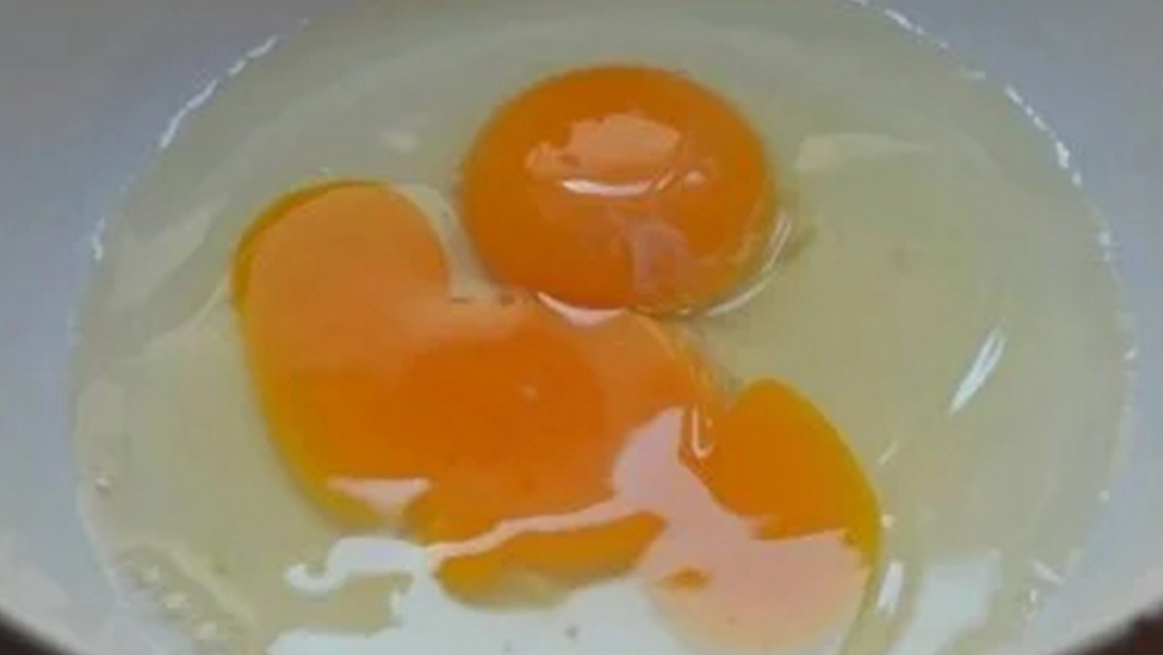 Elazığlı hanımlar akşam ne yemek yapacağım diye düşünmeyin işte tarif…