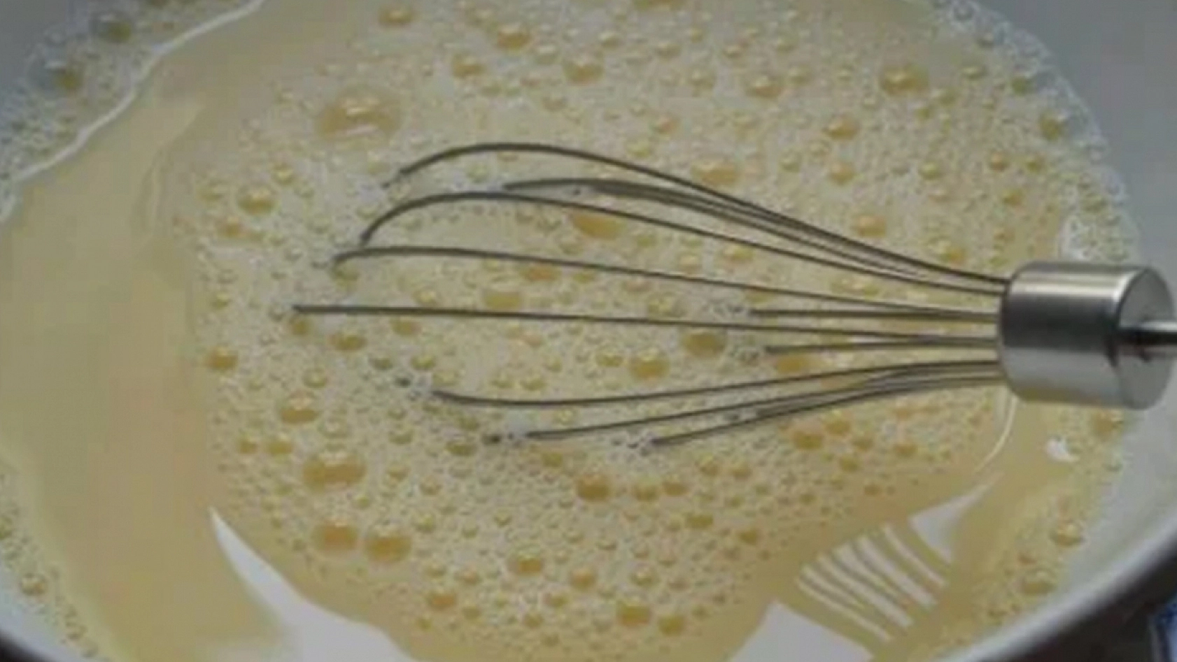 Elazığlı hanımlar akşam ne yemek yapacağım diye düşünmeyin işte tarif…