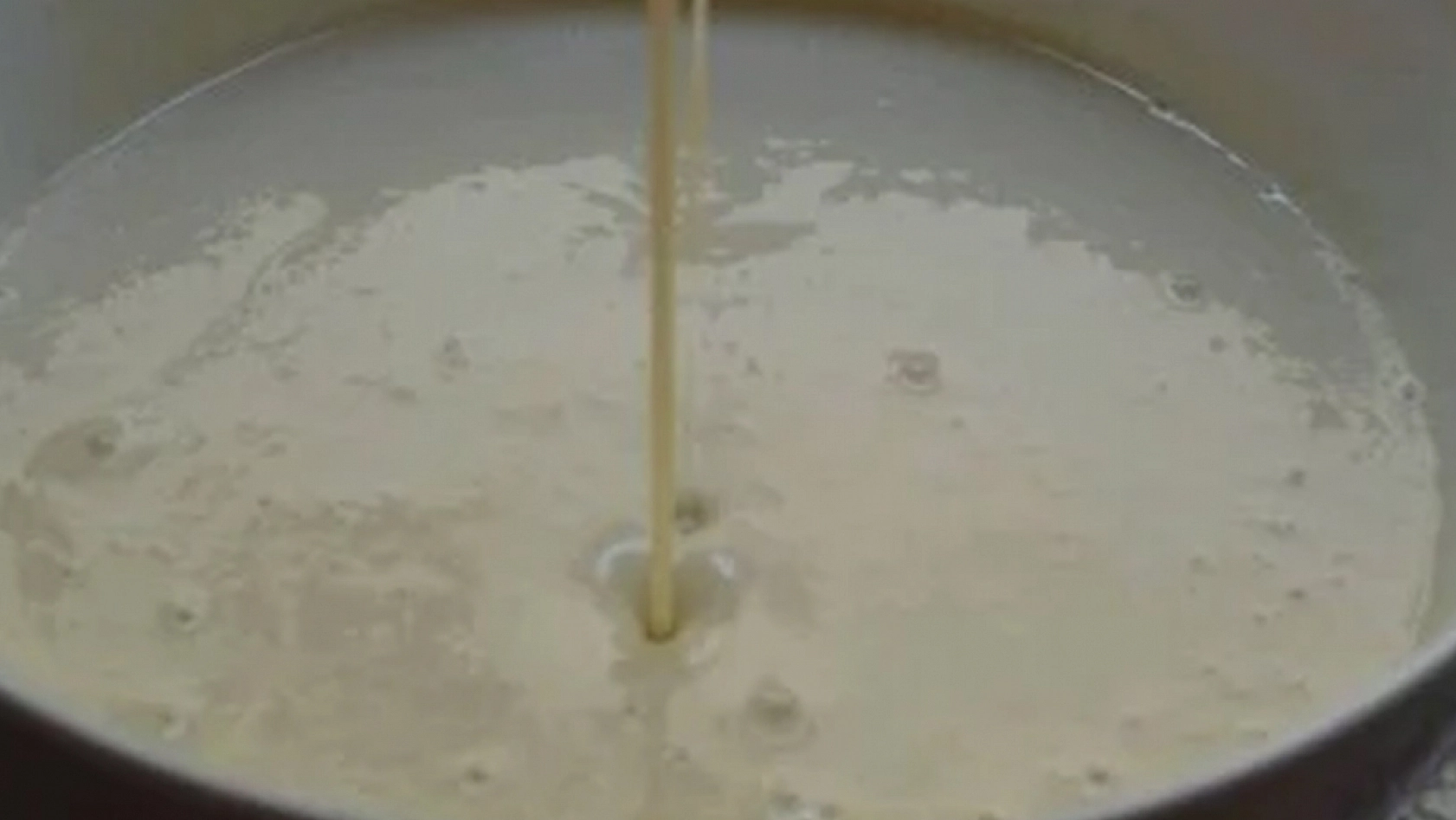 Elazığlı hanımlar akşam ne yemek yapacağım diye düşünmeyin işte tarif…