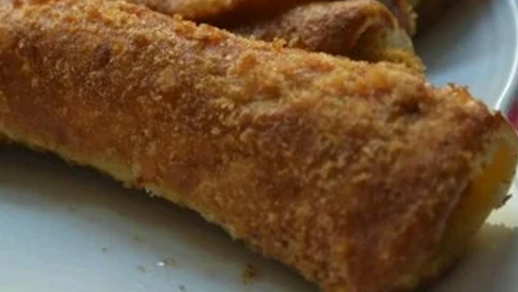 Elazığlı hanımlar akşam ne yemek yapacağım diye düşünmeyin işte tarif…