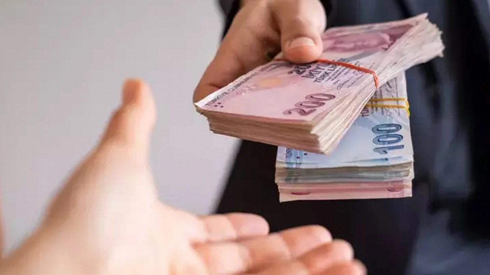 Memurlar yüzde 88 zam istedi! Peki, gerçekte ne kadar artış bekleniyor?