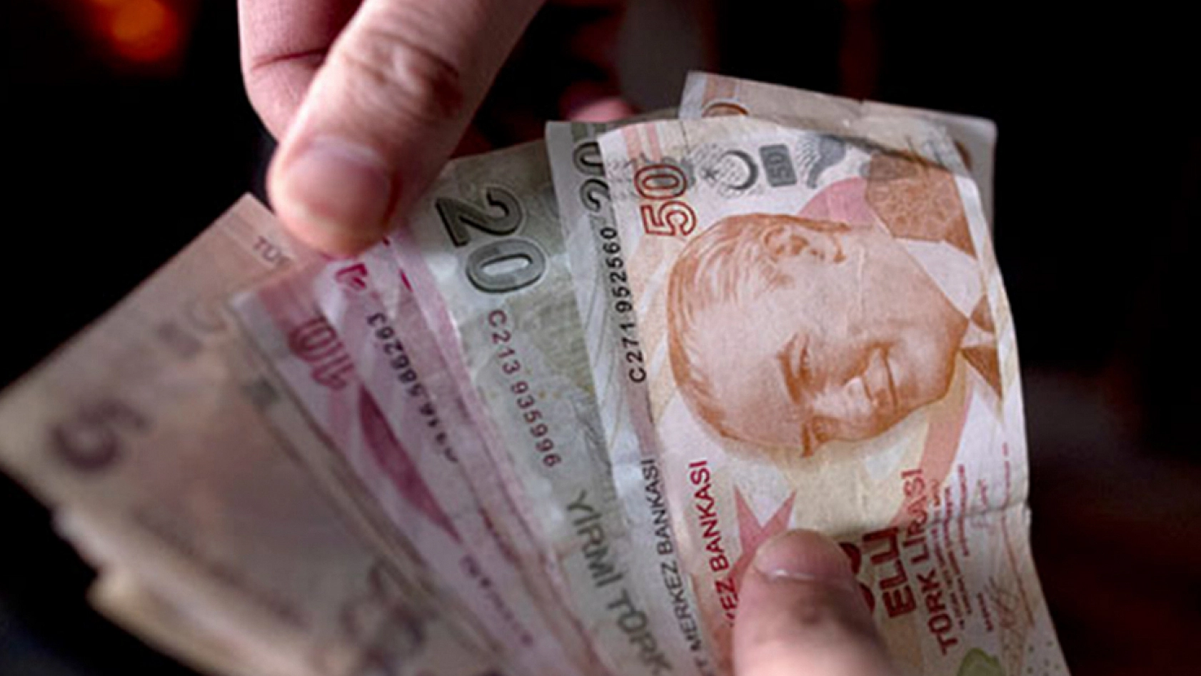 Memurlar yüzde 88 zam istedi! Peki, gerçekte ne kadar artış bekleniyor?