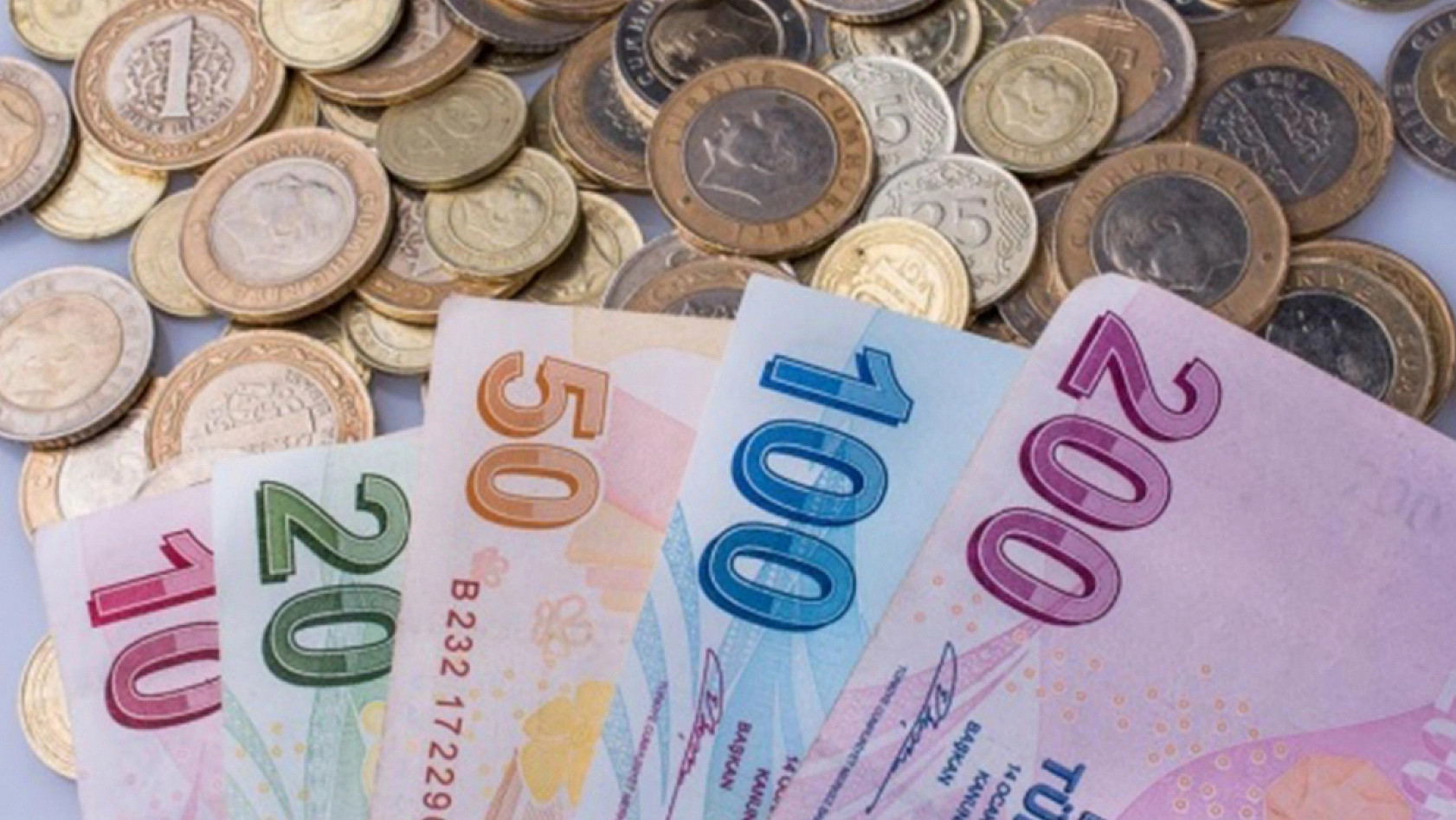 Memurlar yüzde 88 zam istedi! Peki, gerçekte ne kadar artış bekleniyor?