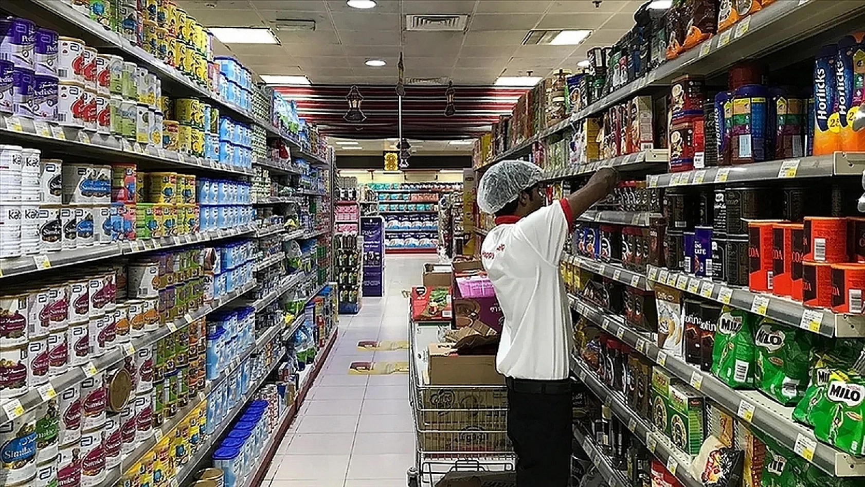 TBMM'den alkole yeni yasak! Milyonları ilgilendiren düzenleme geliyor