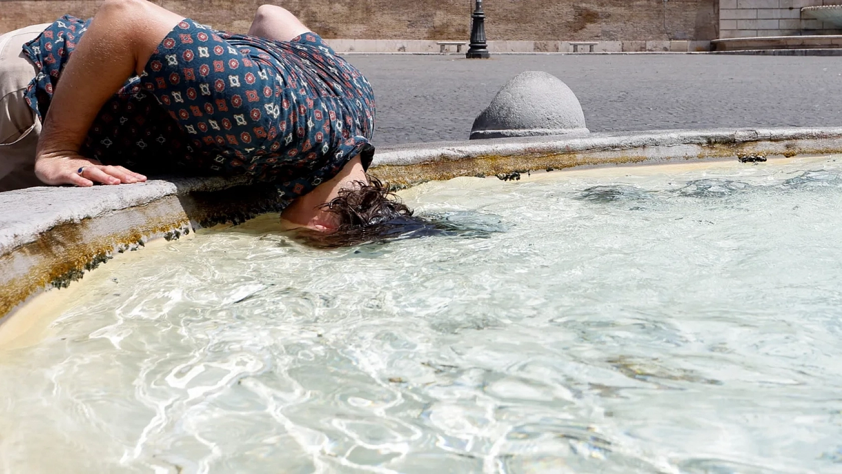 Elazığlılar Dikkat! Geliyor Gelmekte Olan!