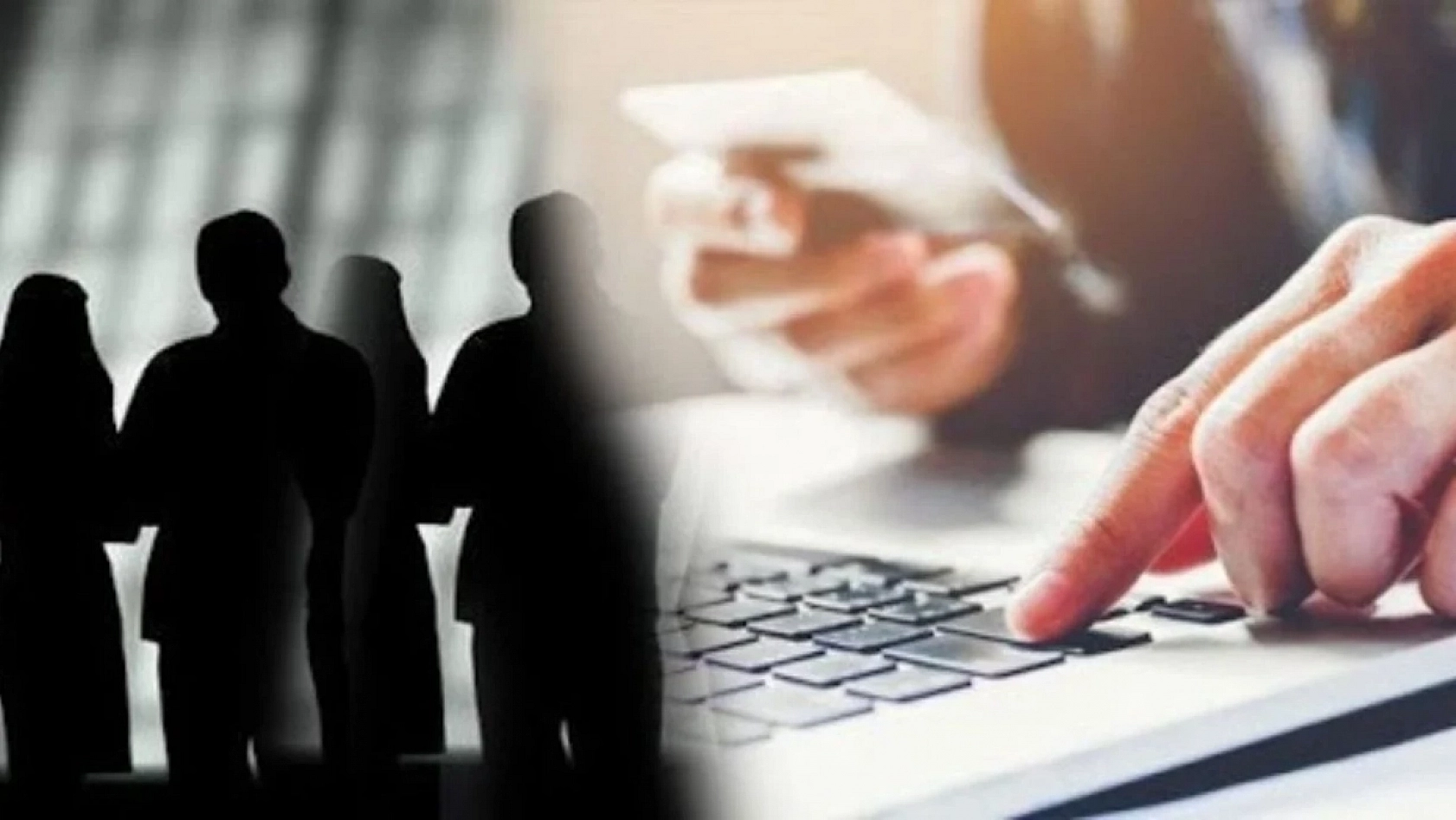 İş Yeri İçin Sağlık Raporu Alanlar Dikkat: Paralar Geri Alınabilir!