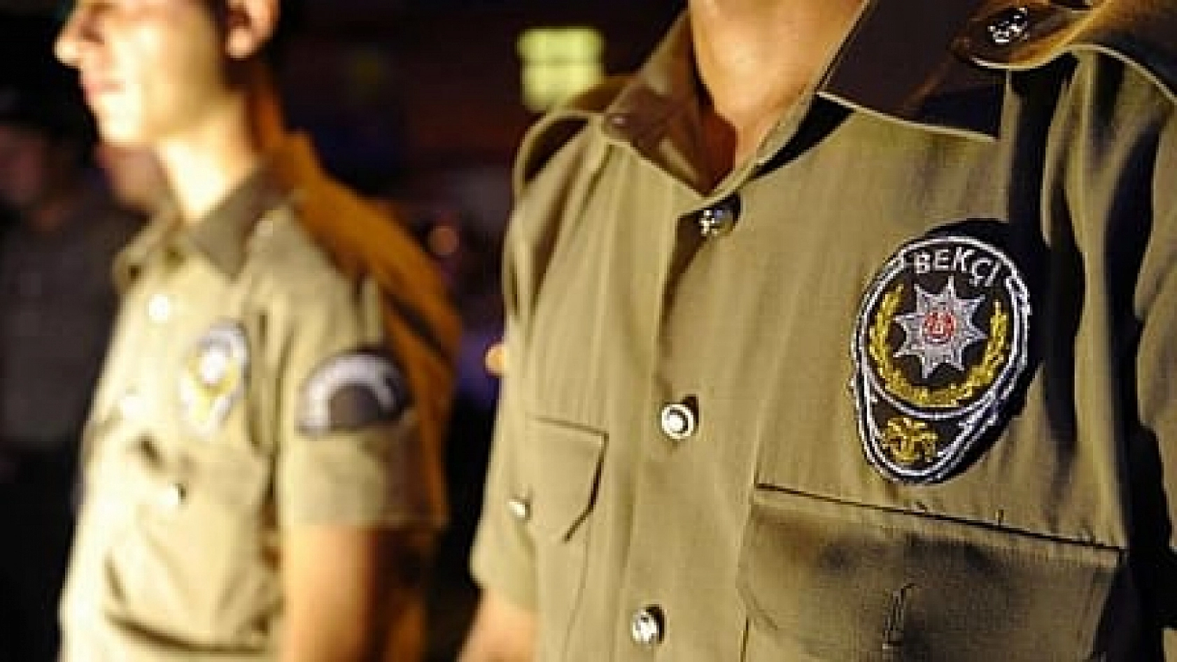 KPSS olmadan İŞKUR bekçi alımı! Son başvuru tarihlerine dikkat!