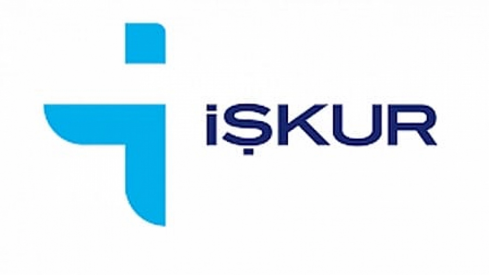 KPSS olmadan İŞKUR bekçi alımı! Son başvuru tarihlerine dikkat!