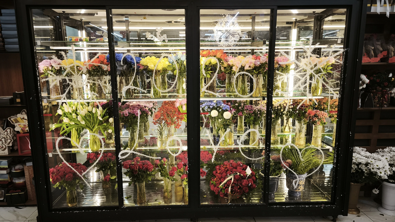 Elazığ'da o sektör 2025 yılından umduğunu buldu