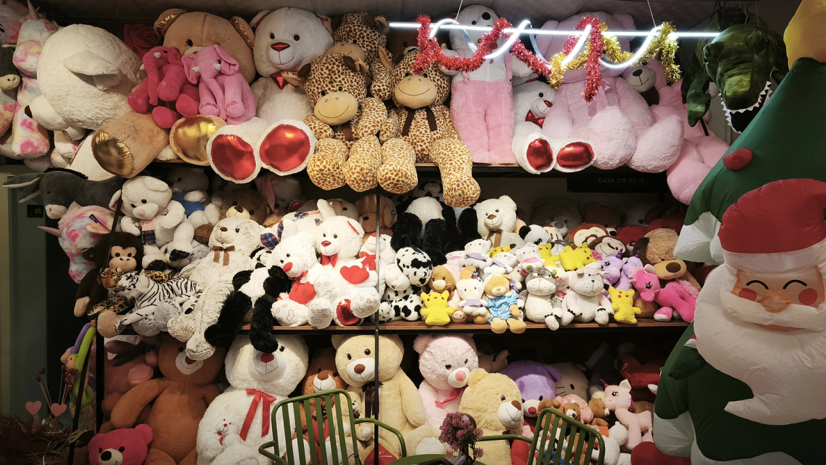 Elazığ'da o sektör 2025 yılından umduğunu buldu