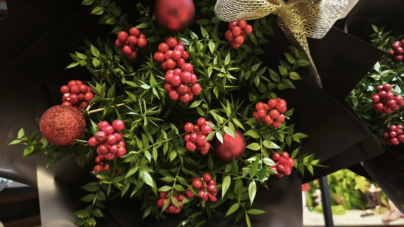 Elazığ'da o sektör 2025 yılından umduğunu buldu