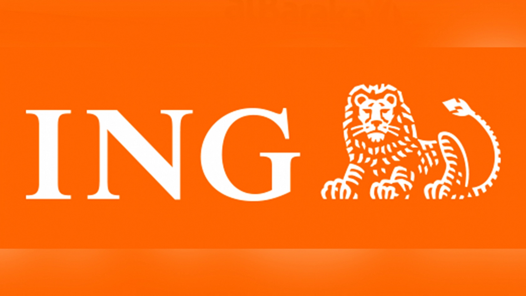 Emekliye promosyon için bankalar yarışta