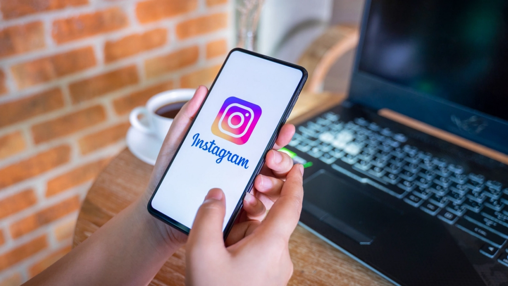 Instagram İçin VPN Kullananları Bekleyen Büyük Tehlike!