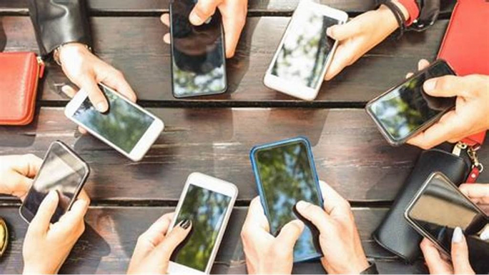 10 GB ücretsiz internet desteği nasıl alınır? İşte başvuru adımları... 1 yıl faydalanabileceksiniz