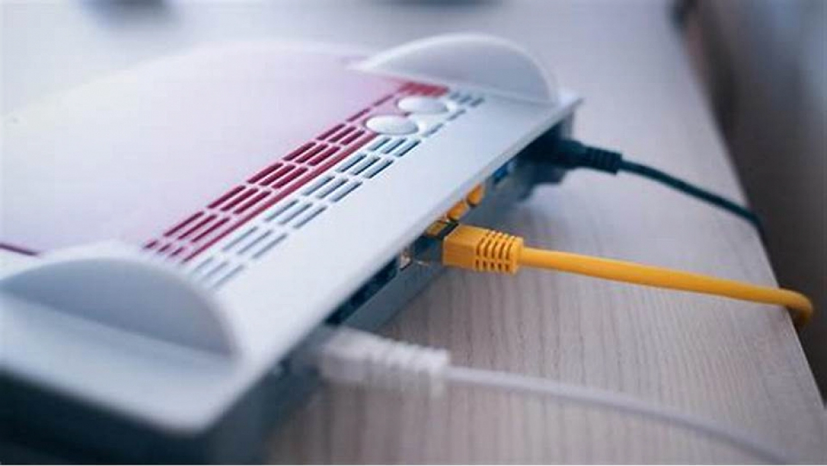 Elazığ başta olmak üzere 8 ilde internet kesintisi yaşanacak! İşte kesintinin yaşanacağı noktalar....