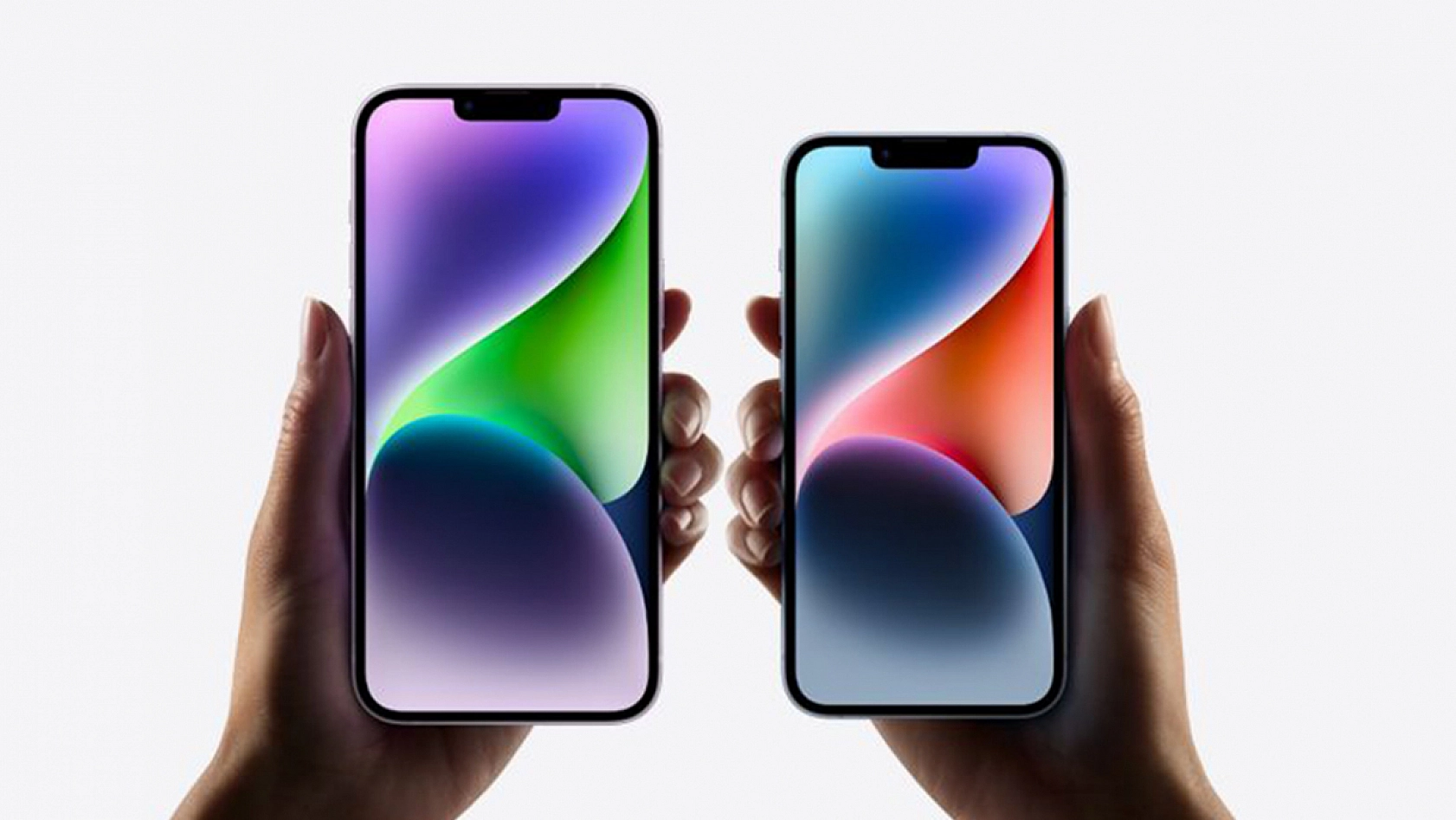 Iphone 16'nın çıkışıyla Apple'ın satıştan kaldırılacak cihazlar belli oldu!