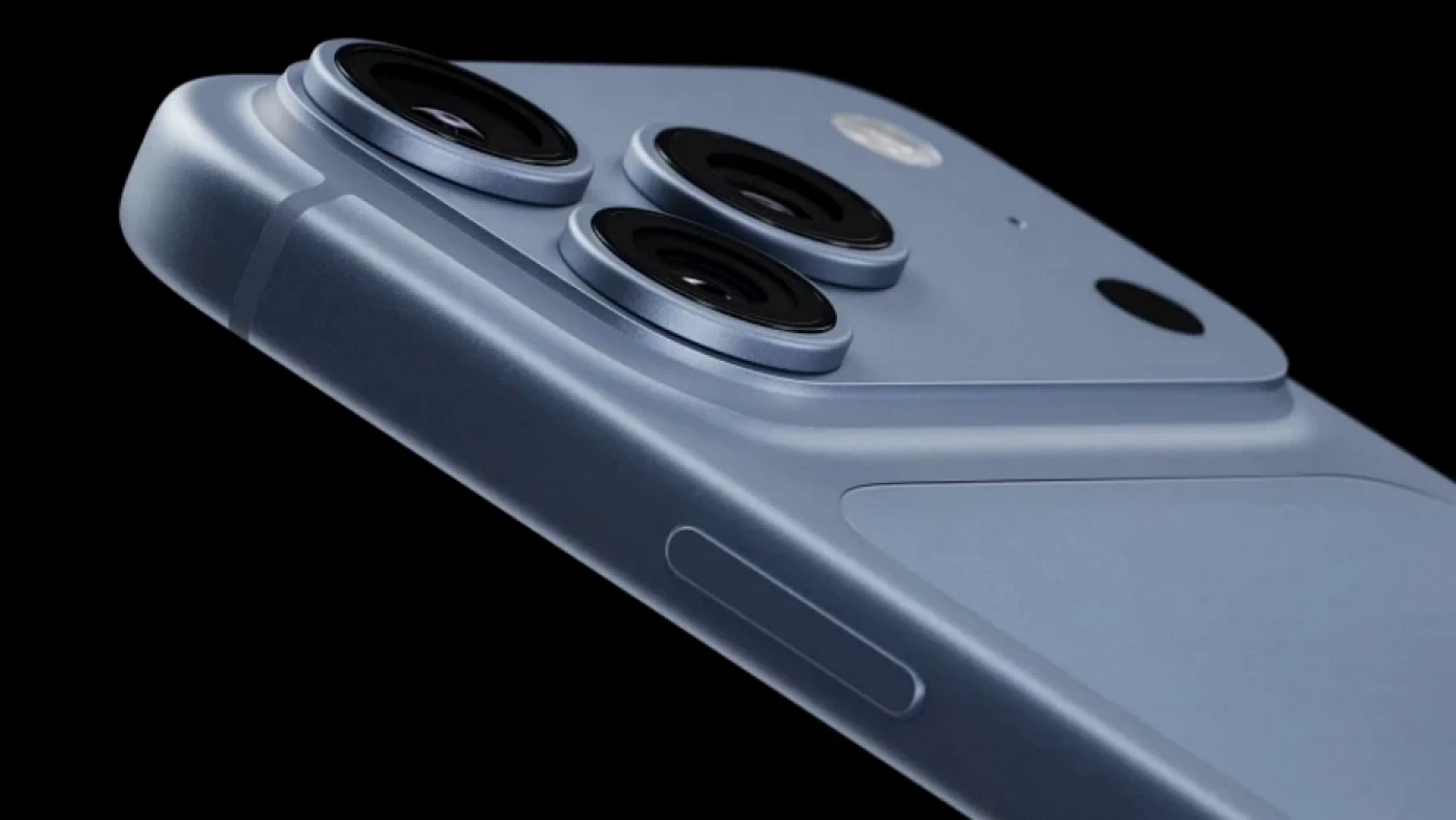 12 Eylül'de ön siparişe çıkıyor! İPhone 18 Pro'nun fiyatı belli