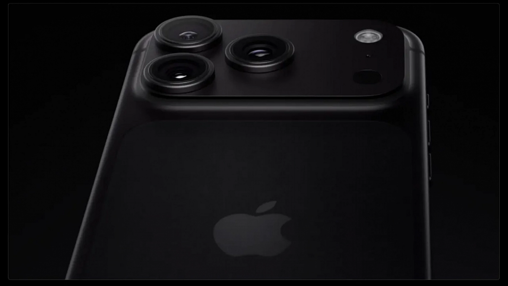 12 Eylül'de ön siparişe çıkıyor! İPhone 18 Pro'nun fiyatı belli