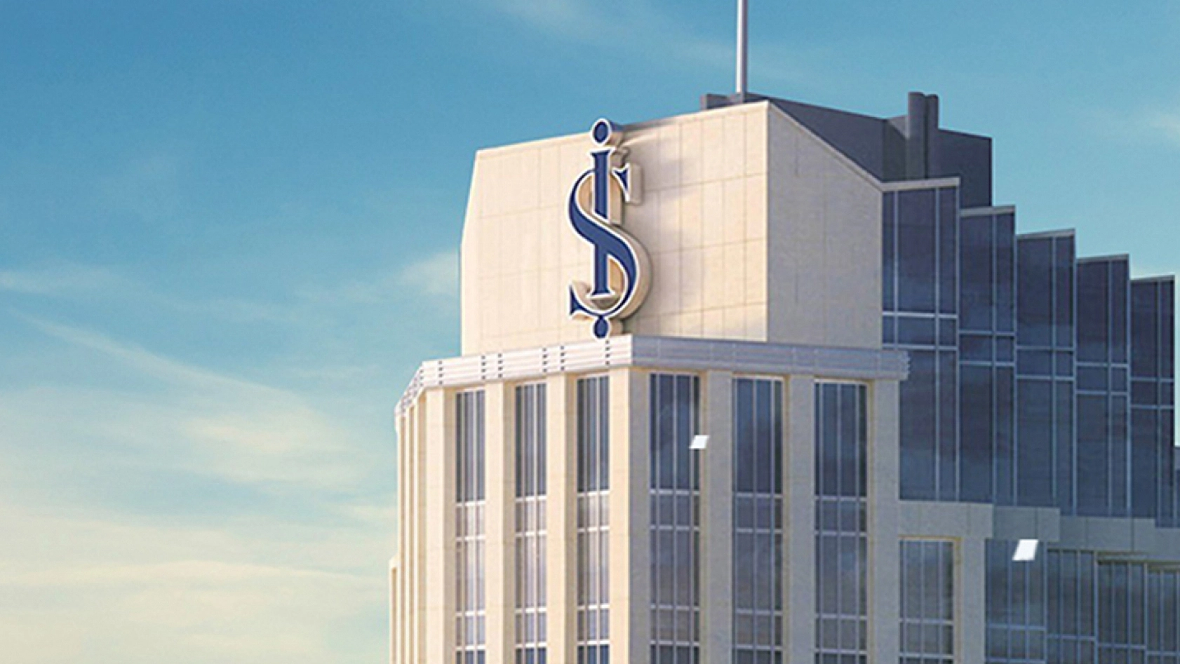 Elazığlılar dikkat! Bankalardan yeni mevduat faiz oranları